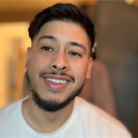 Andre Barajas