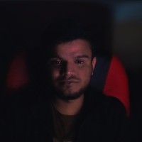 Rajesh Tiwari