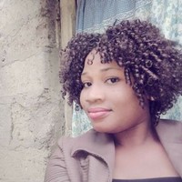 Ojediran Ajibola