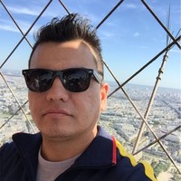 Jason Bautista
