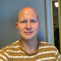 Arris Duijvenboden