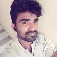 Pasula Madhukar