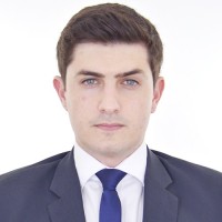 Luciano Cabreira