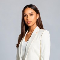 Ashlee Johnson
