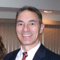 Robert Evert