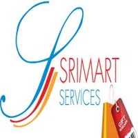 Srimart Services