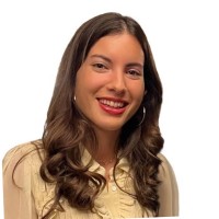 Claudia Carrión Lejárraga