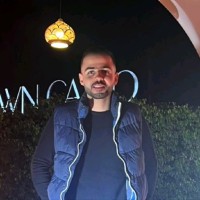 Ahmed Amir