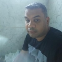 Bruno Oliveira
