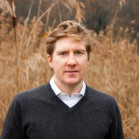 Thomas Yaksic Beckdorf