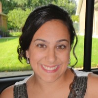 Rose Verdino
