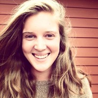 Michaela Gibboni