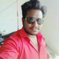 Siva S