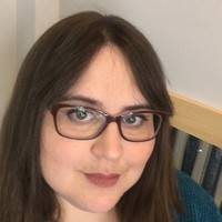 Valerie Gambino-Snyder