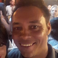 Eduardo Moises Pinto