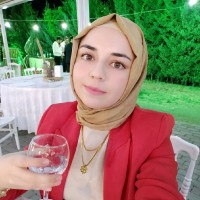 Esra Can
