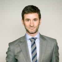 Steven Symoens