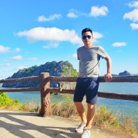 Phong Trương
