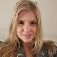Jeanine Allen