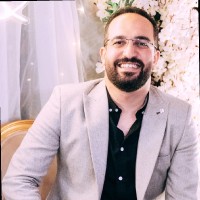 Ahmed Hagras
