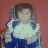 Rani Rani