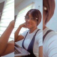Olajuwon Elizabeth Abundance