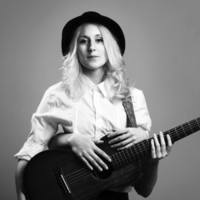 Frida Andersson