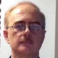 Manfredi Caizzi