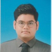 Zaheer Khan