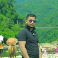 Tarikul Islam Khandaker