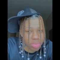 Chenell Bryan