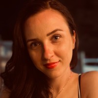Ewa Sobieraj
