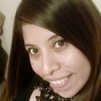 Rosmery Miranda Alvarado