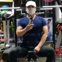 刘立德