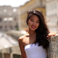 Zhengning Ng
