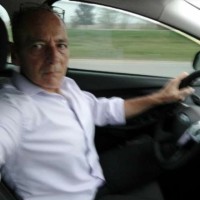 Eugenio Luis De Rose