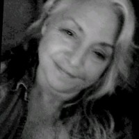 Jayne Balogun