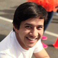 John Raymond Ignacio