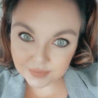 Cristie Coleman