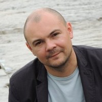 Евгений Щелоков