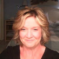 Dana Geyer Rn, Ccm