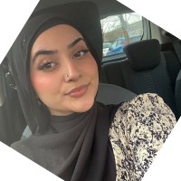Ilsa Malik
