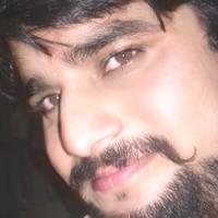 Mirza G