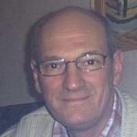 Paul Charlesege