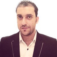 Walid Ahmed Elbadawy