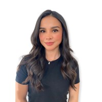 Daniela Hidalgo