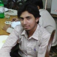 Waseem Hammad