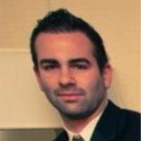 Adam Martinelli