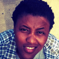 Slindile Shabalala
