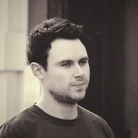 Andrew Mulhall